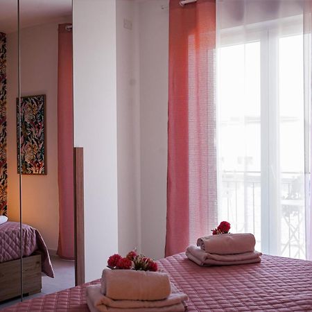Laudani Homes CTA Exteriör bild
