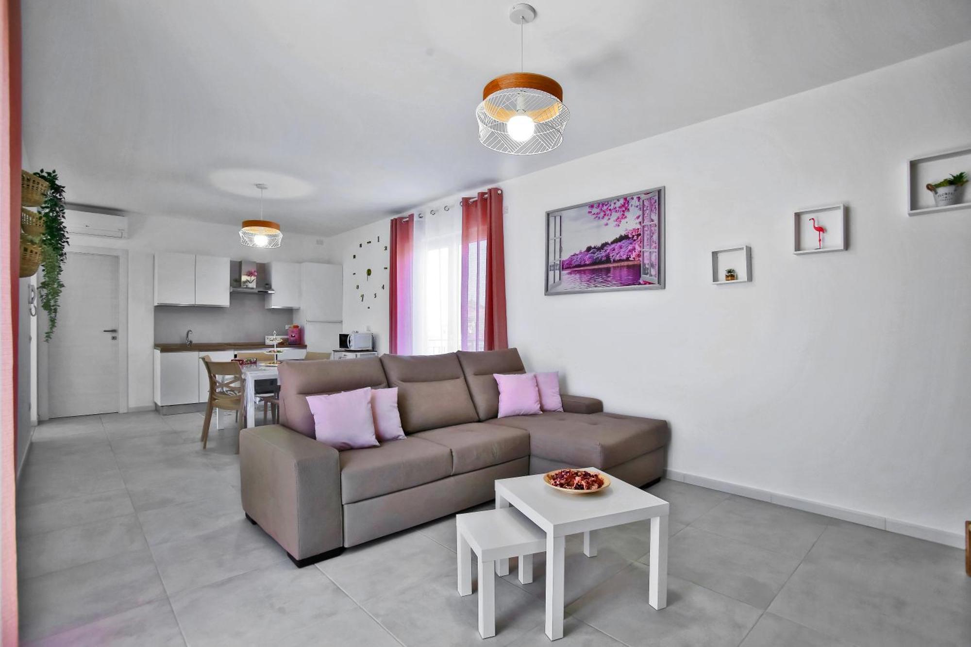 Laudani Homes CTA Exteriör bild