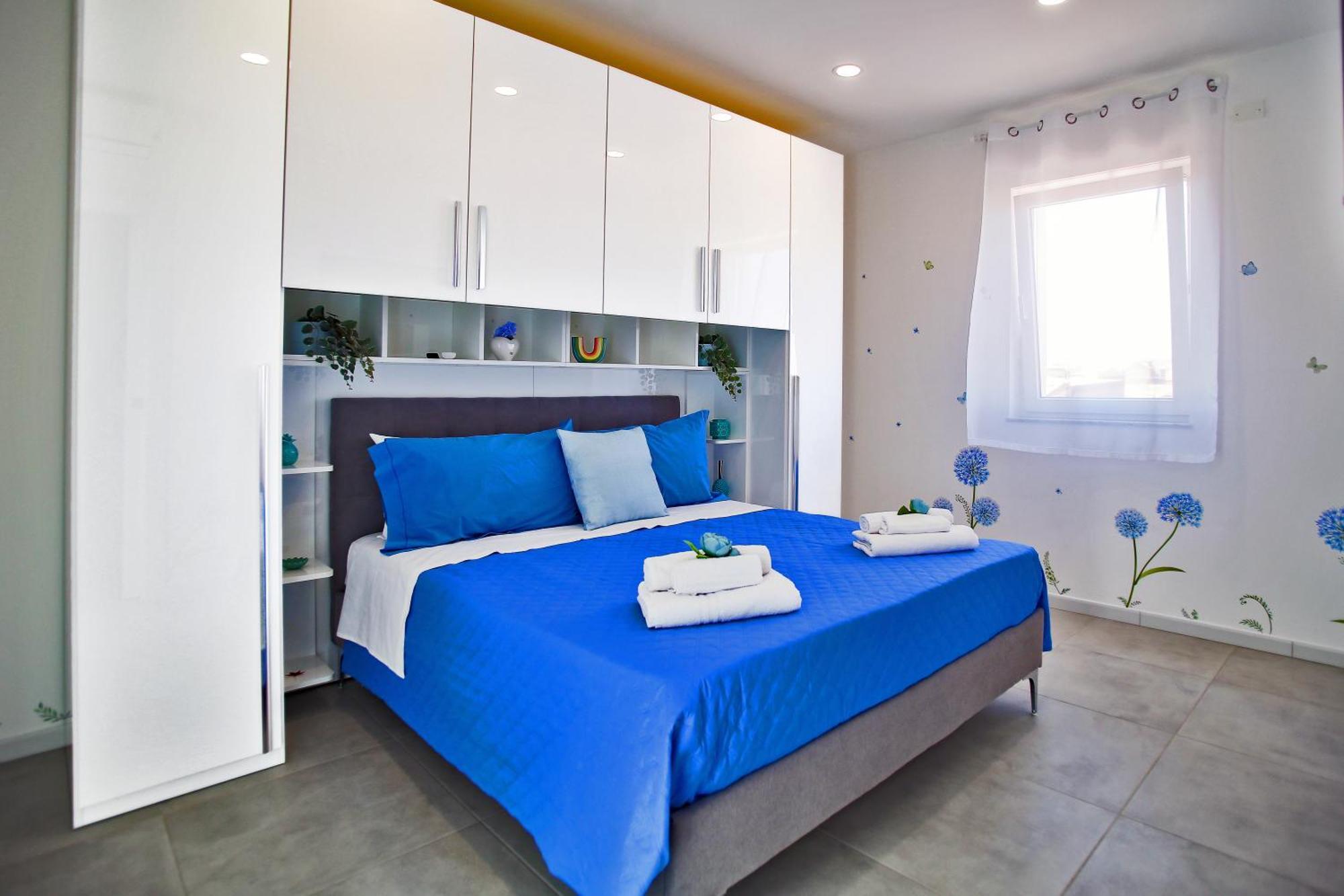 Laudani Homes CTA Exteriör bild