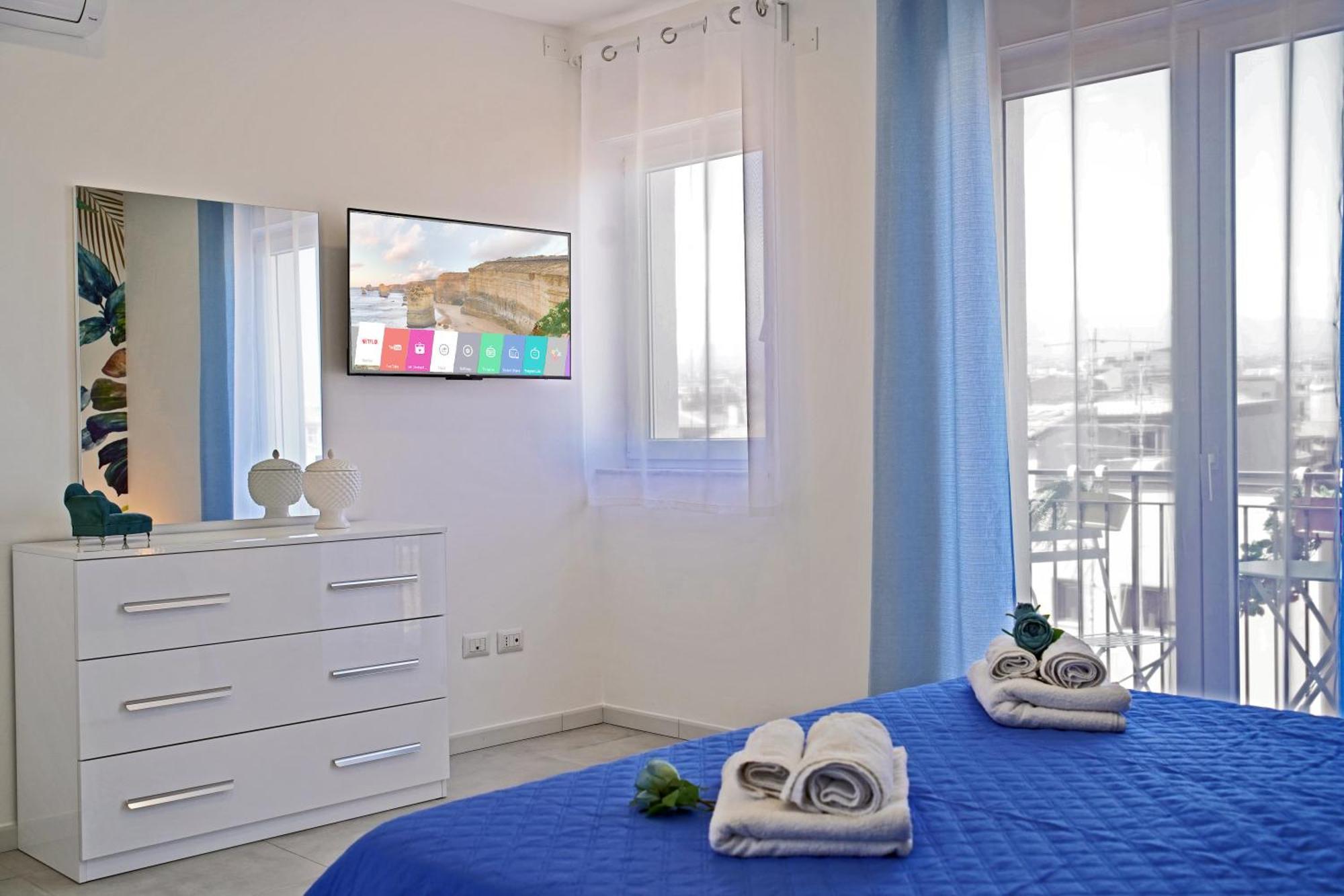 Laudani Homes CTA Exteriör bild