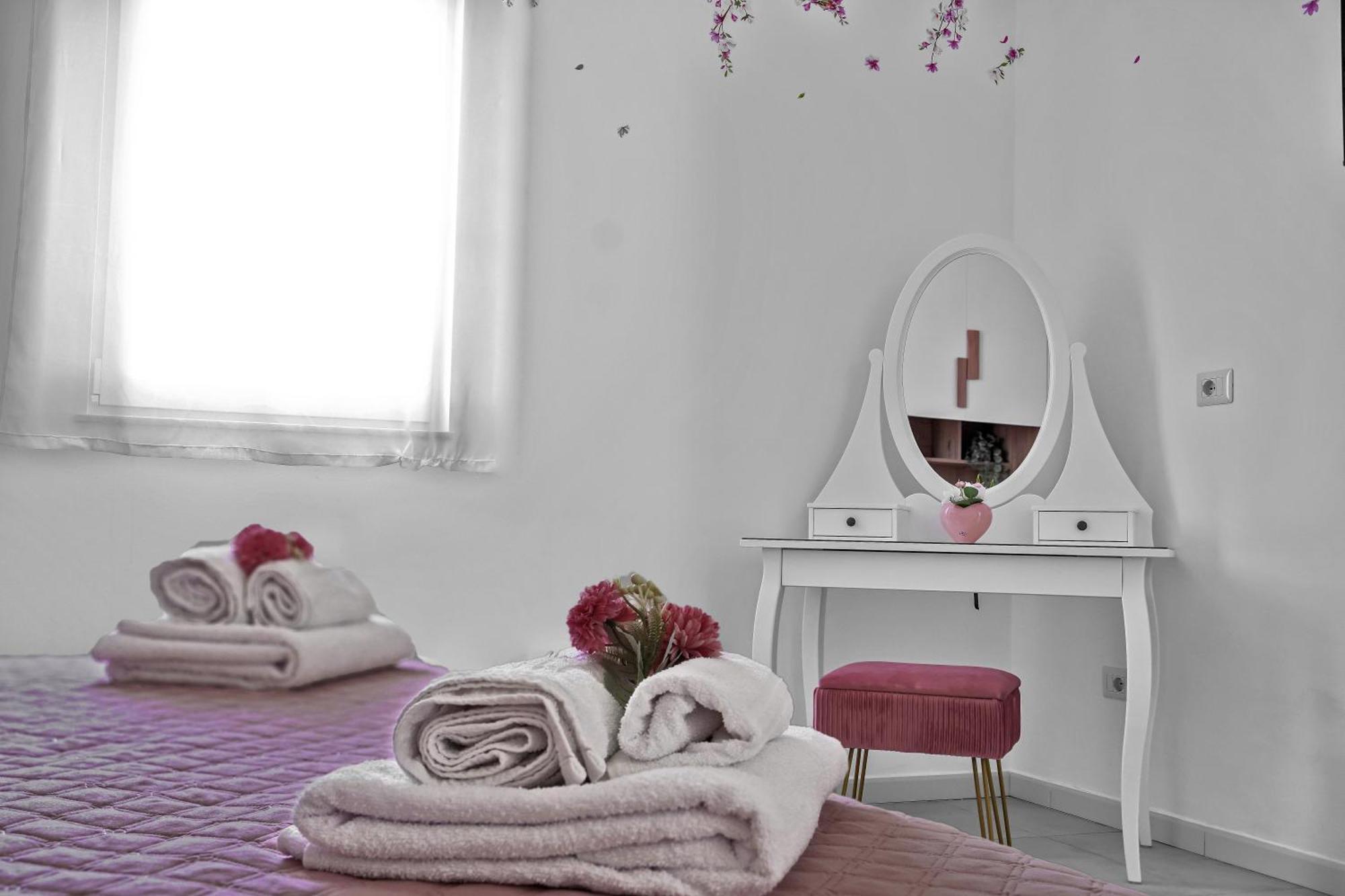 Laudani Homes CTA Exteriör bild