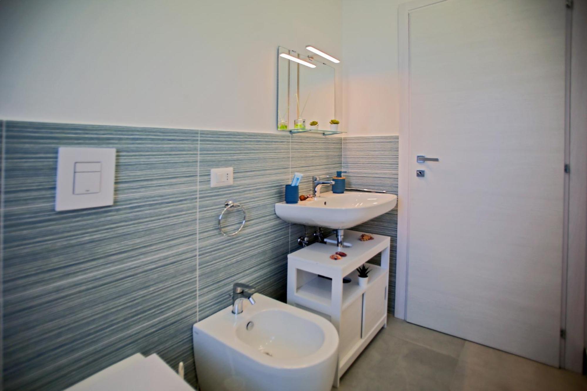 Laudani Homes CTA Exteriör bild