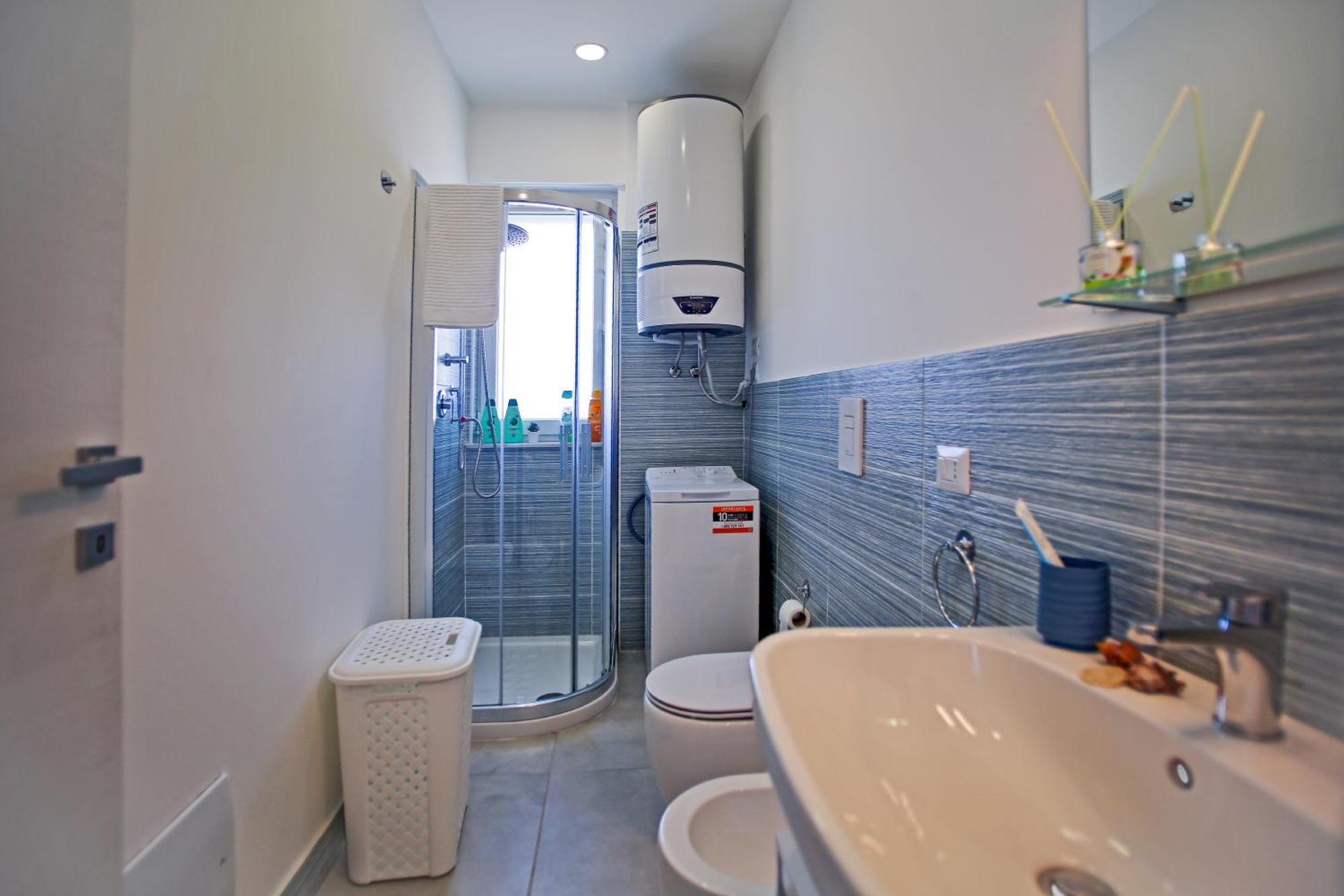 Laudani Homes CTA Exteriör bild