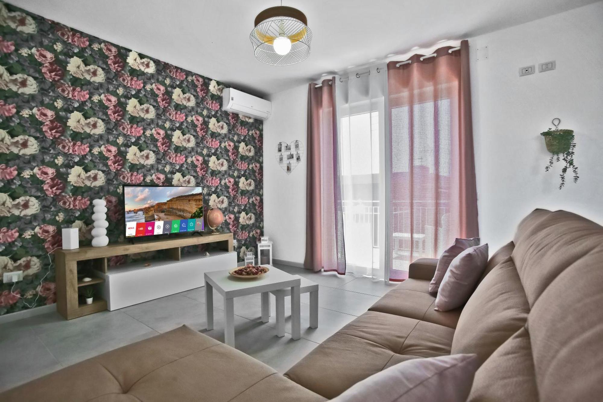 Laudani Homes CTA Exteriör bild