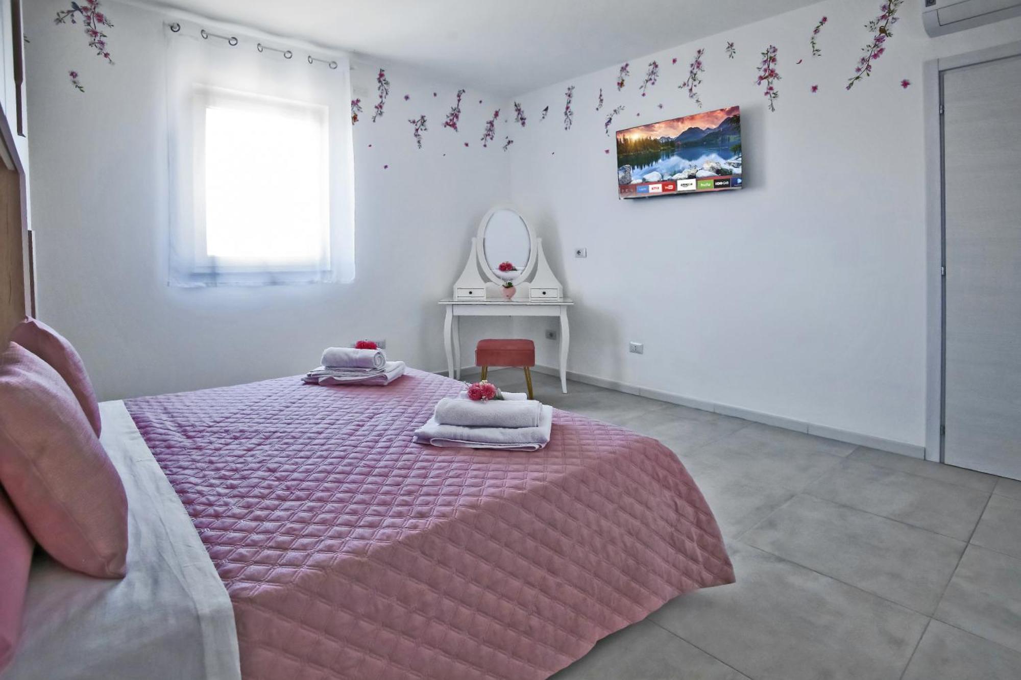 Laudani Homes CTA Exteriör bild