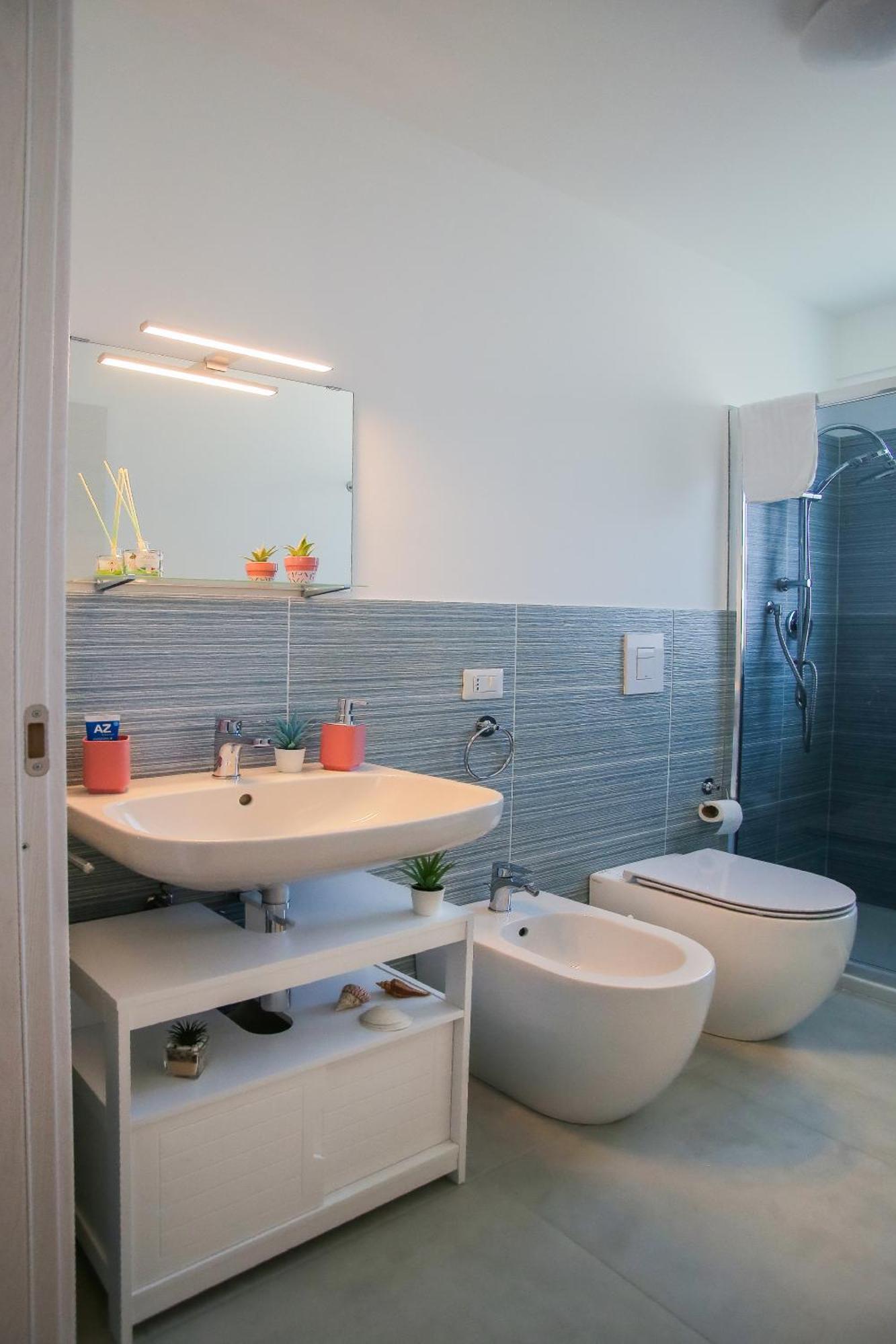 Laudani Homes CTA Exteriör bild