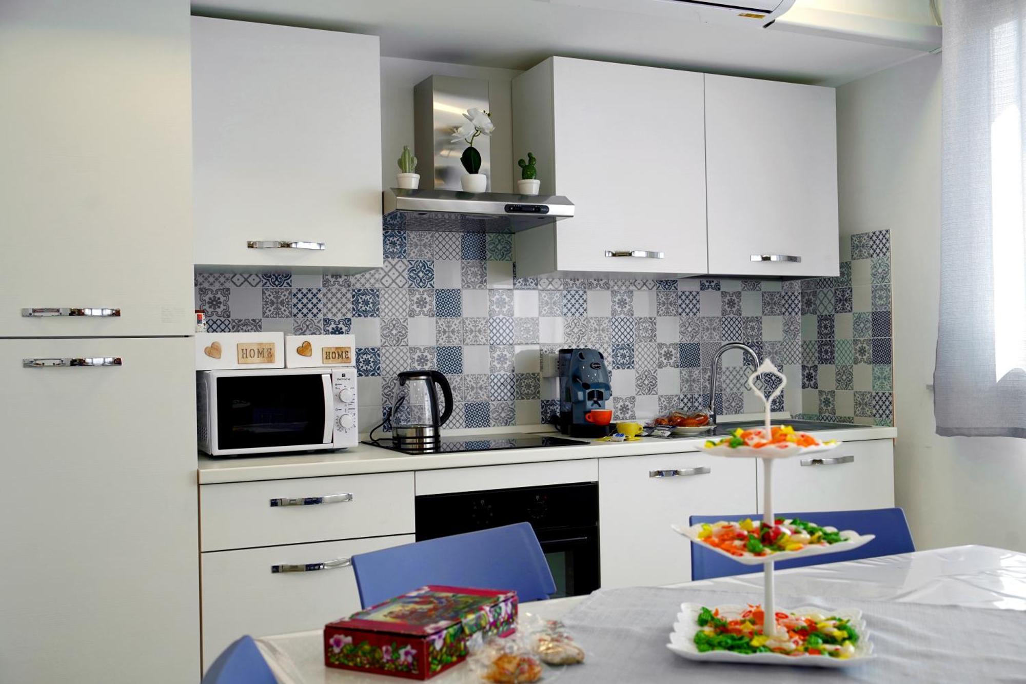 Laudani Homes CTA Exteriör bild