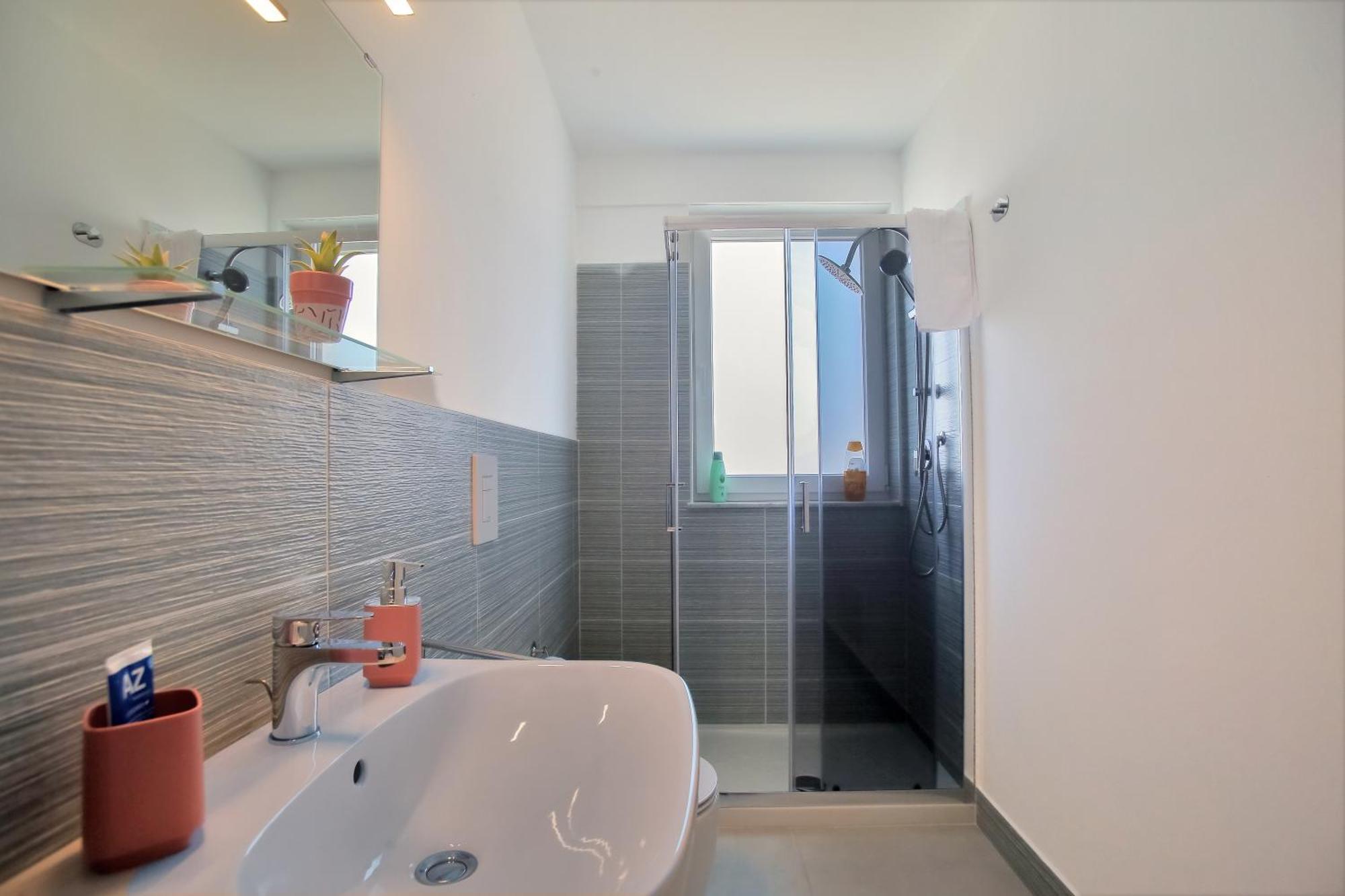 Laudani Homes CTA Exteriör bild