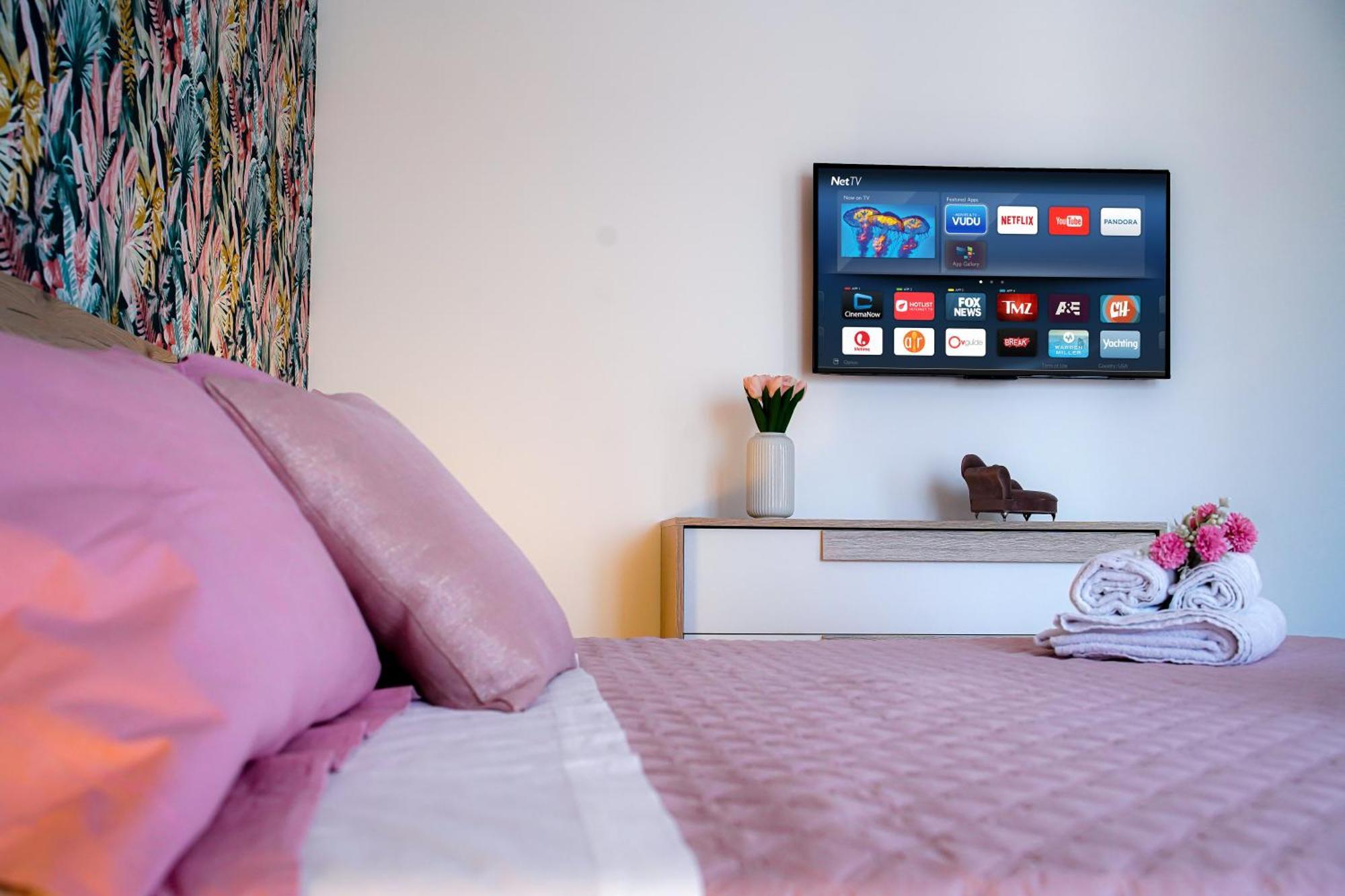 Laudani Homes CTA Exteriör bild