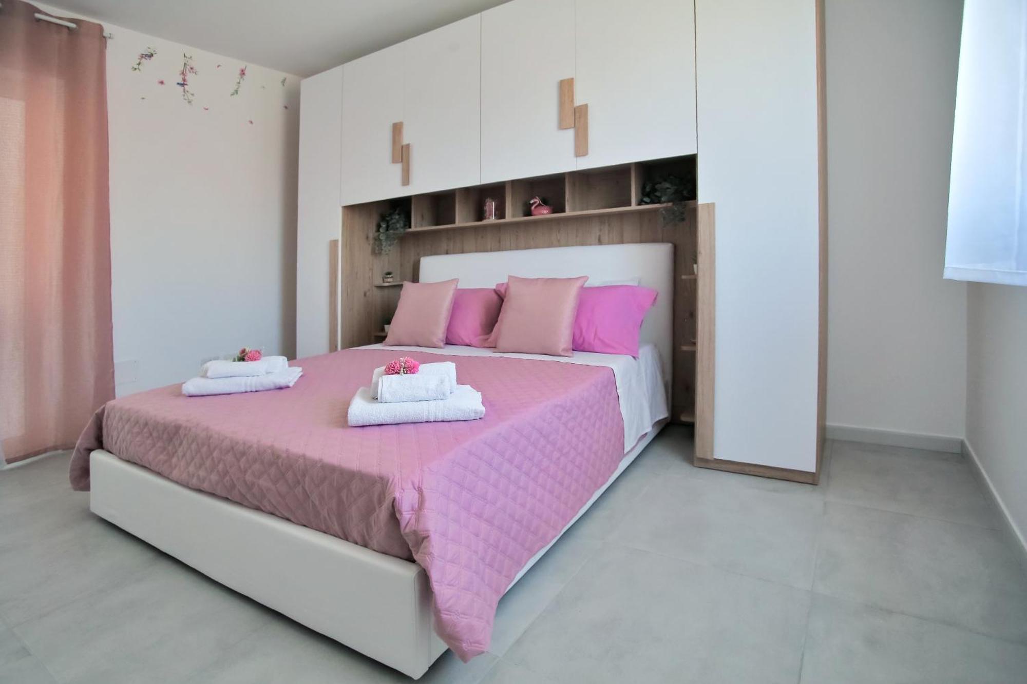 Laudani Homes CTA Exteriör bild