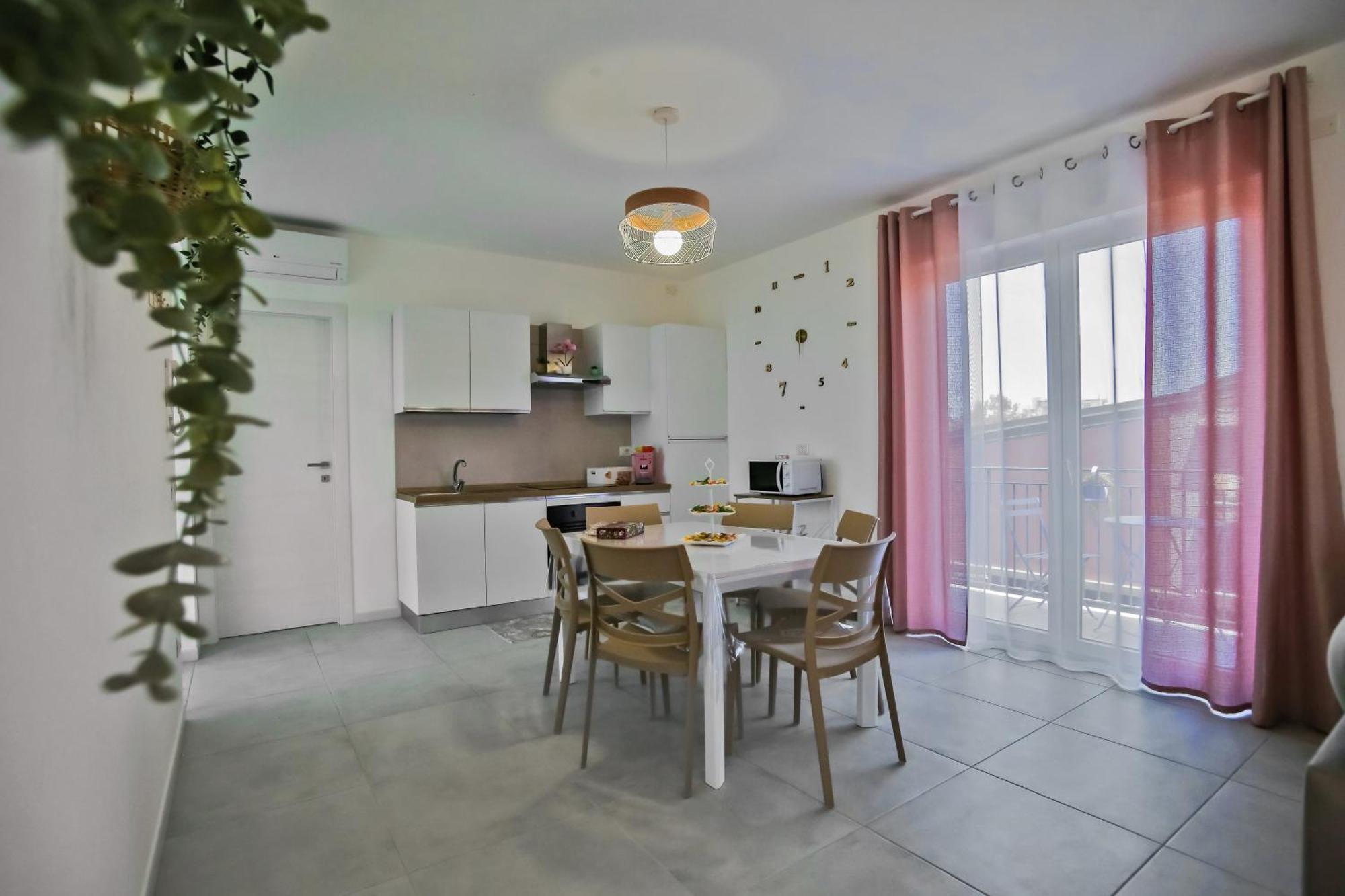 Laudani Homes CTA Exteriör bild