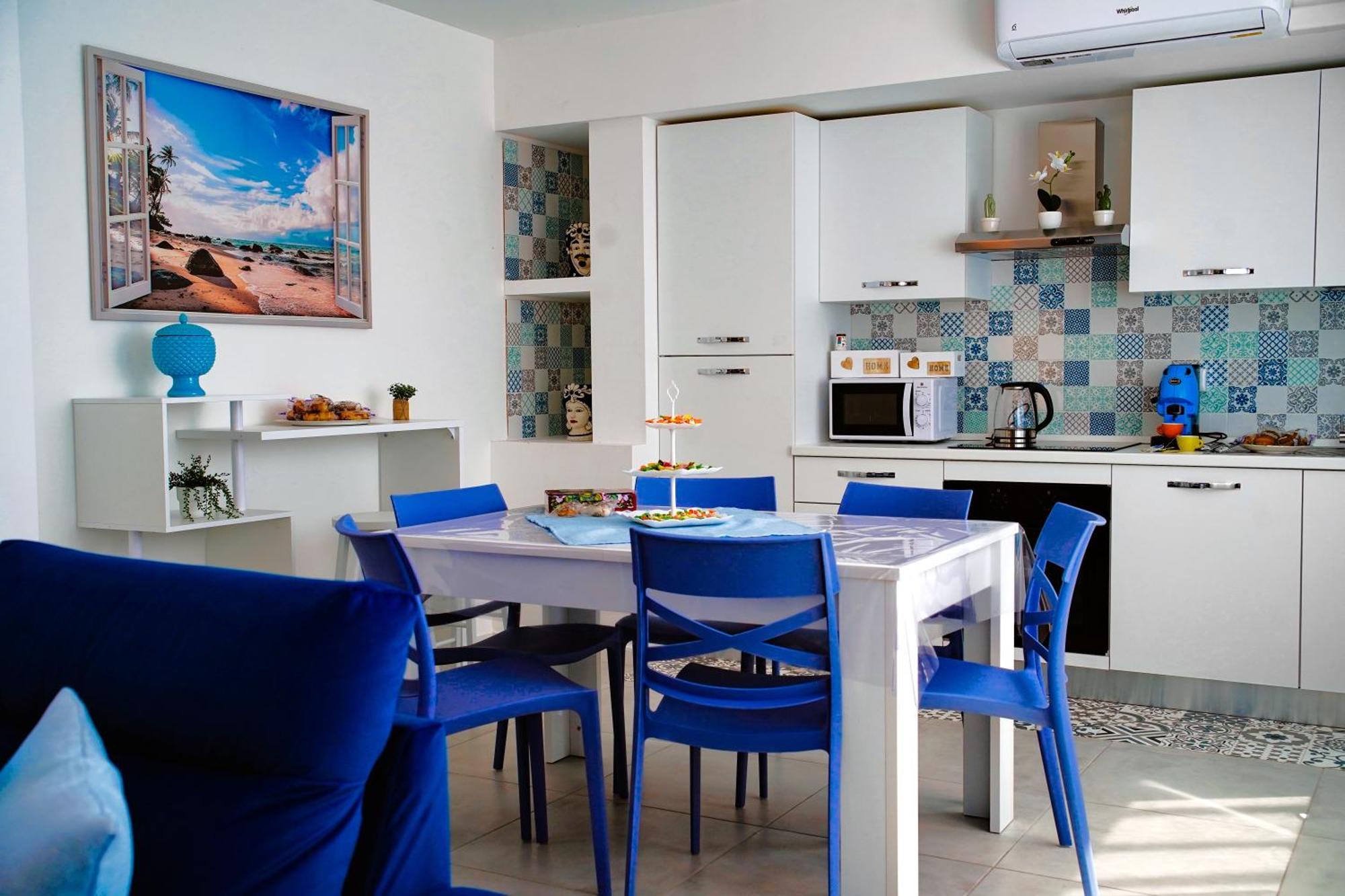 Laudani Homes CTA Exteriör bild