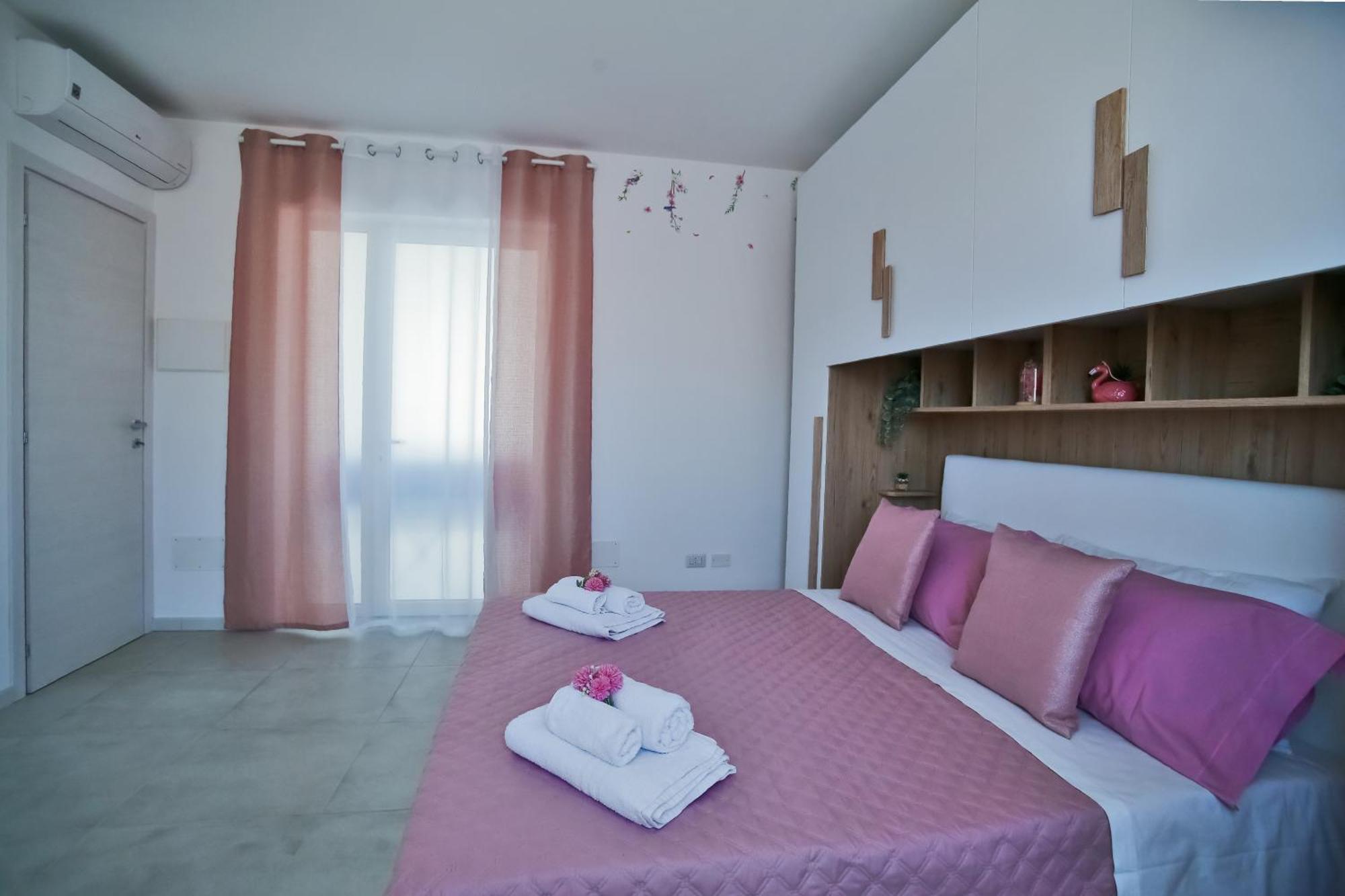 Laudani Homes CTA Exteriör bild