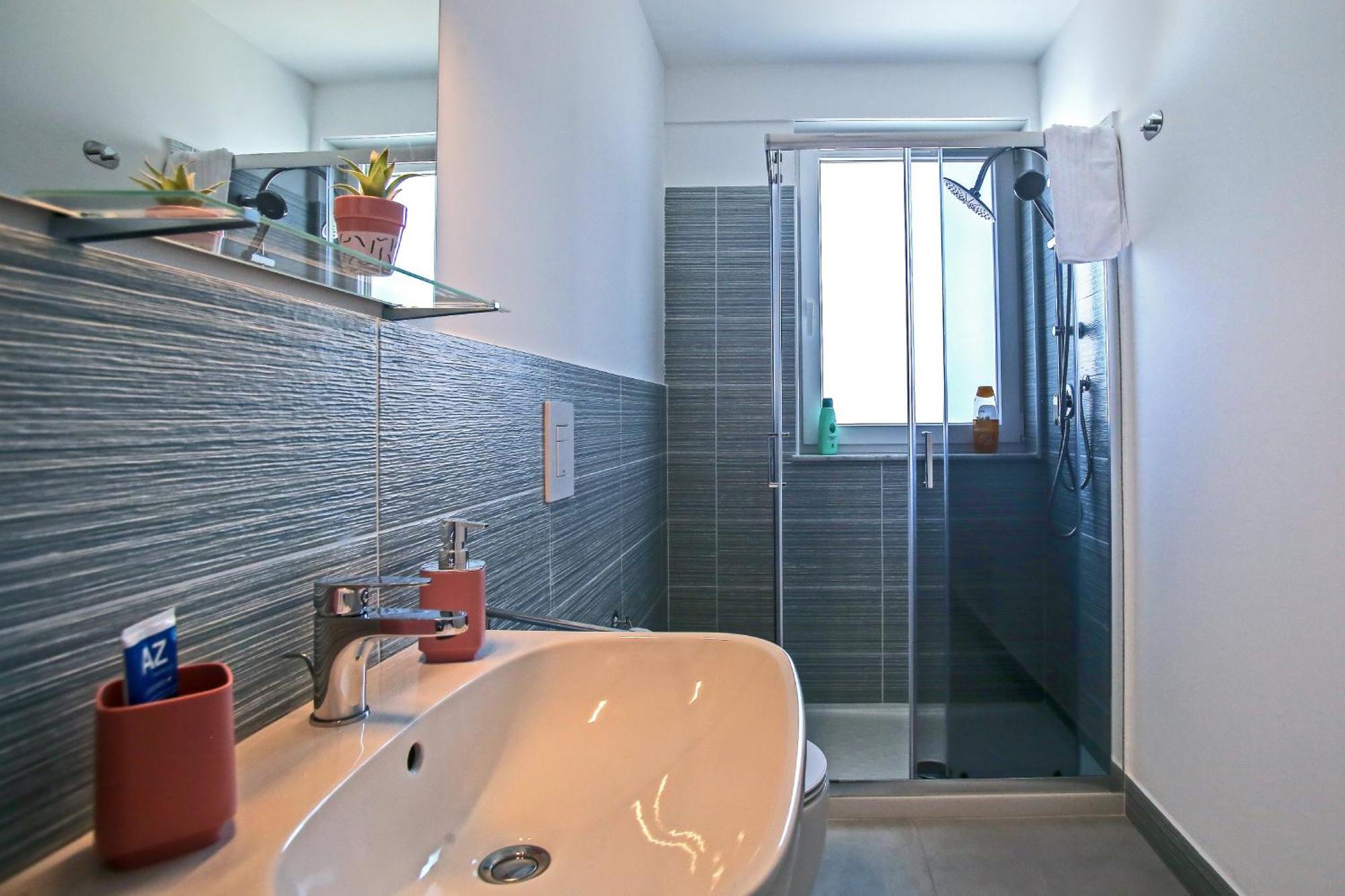 Laudani Homes CTA Exteriör bild