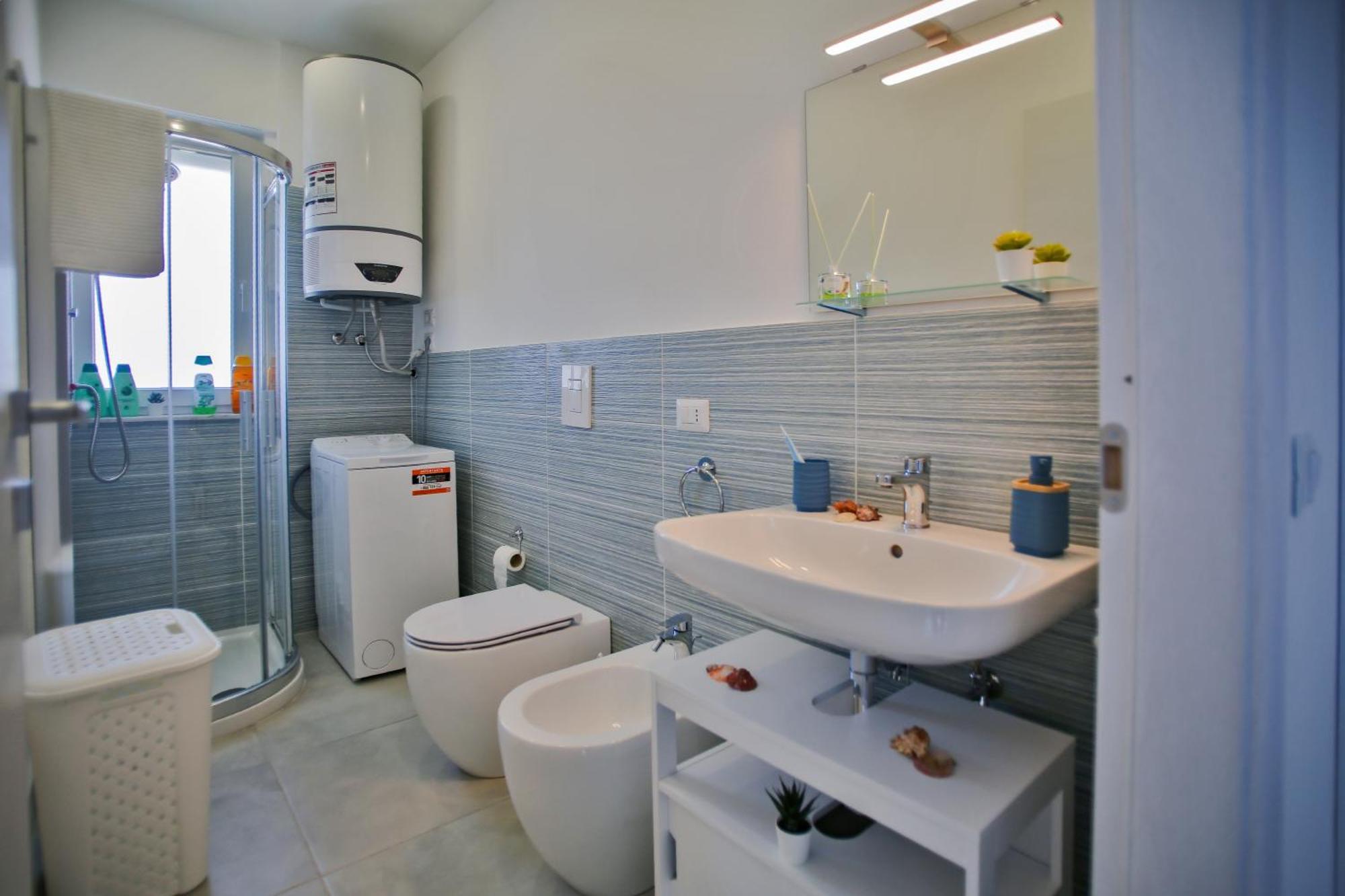 Laudani Homes CTA Exteriör bild