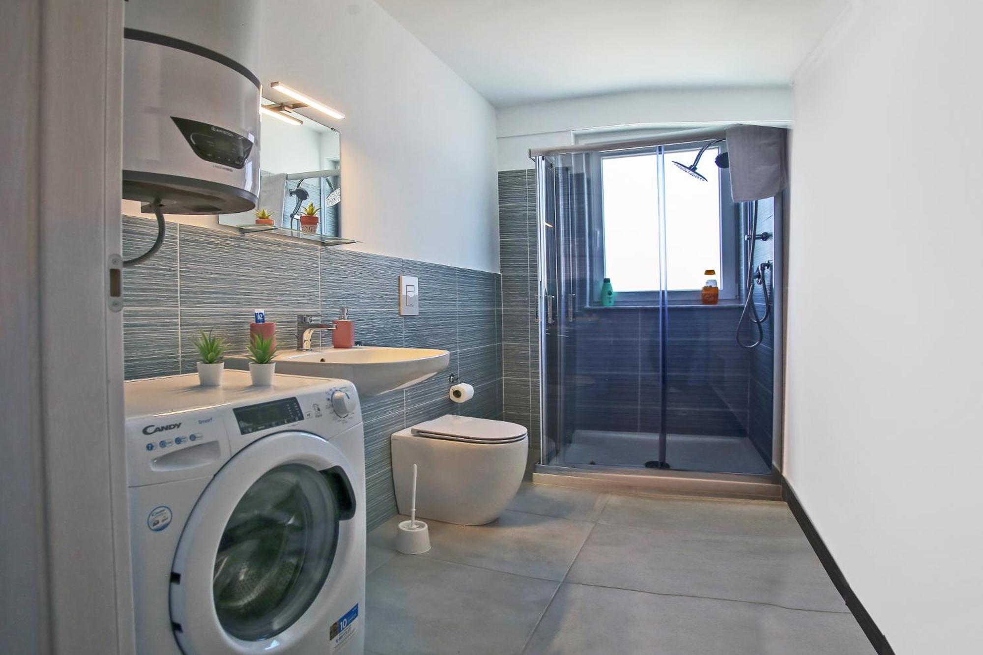 Laudani Homes CTA Exteriör bild