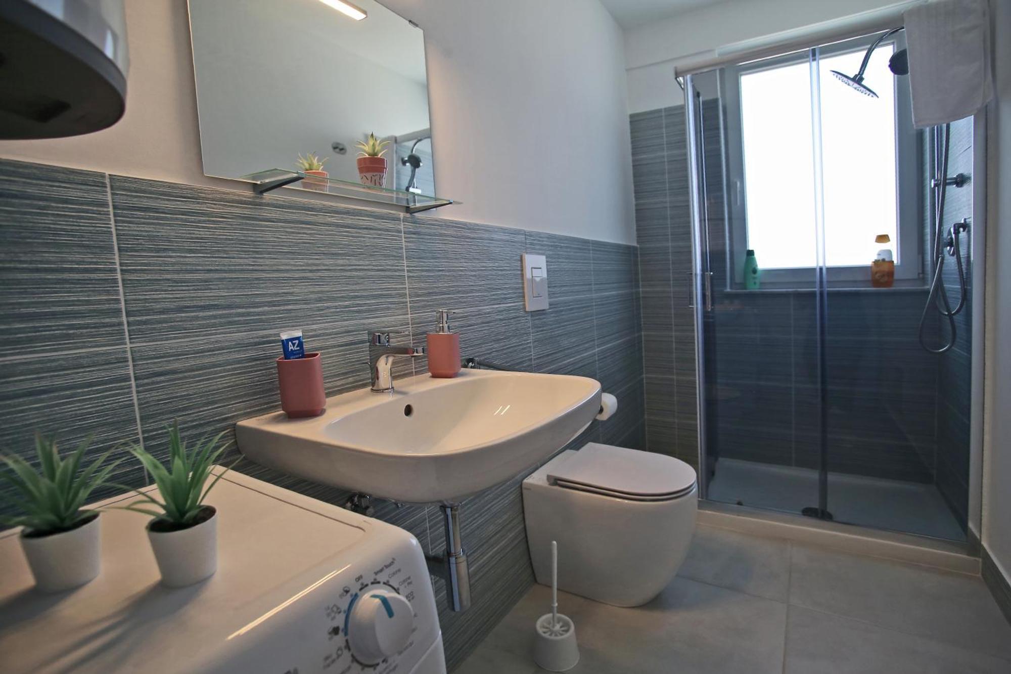Laudani Homes CTA Exteriör bild