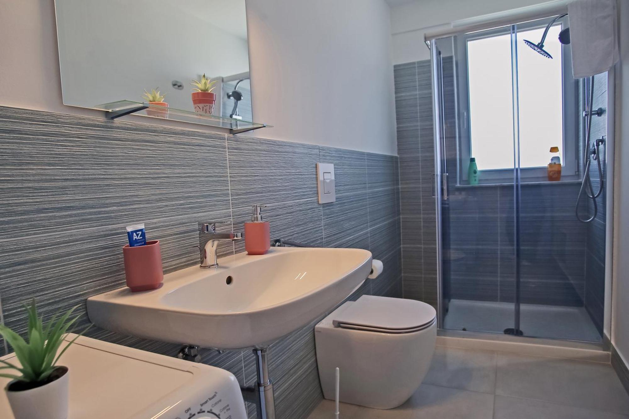 Laudani Homes CTA Exteriör bild