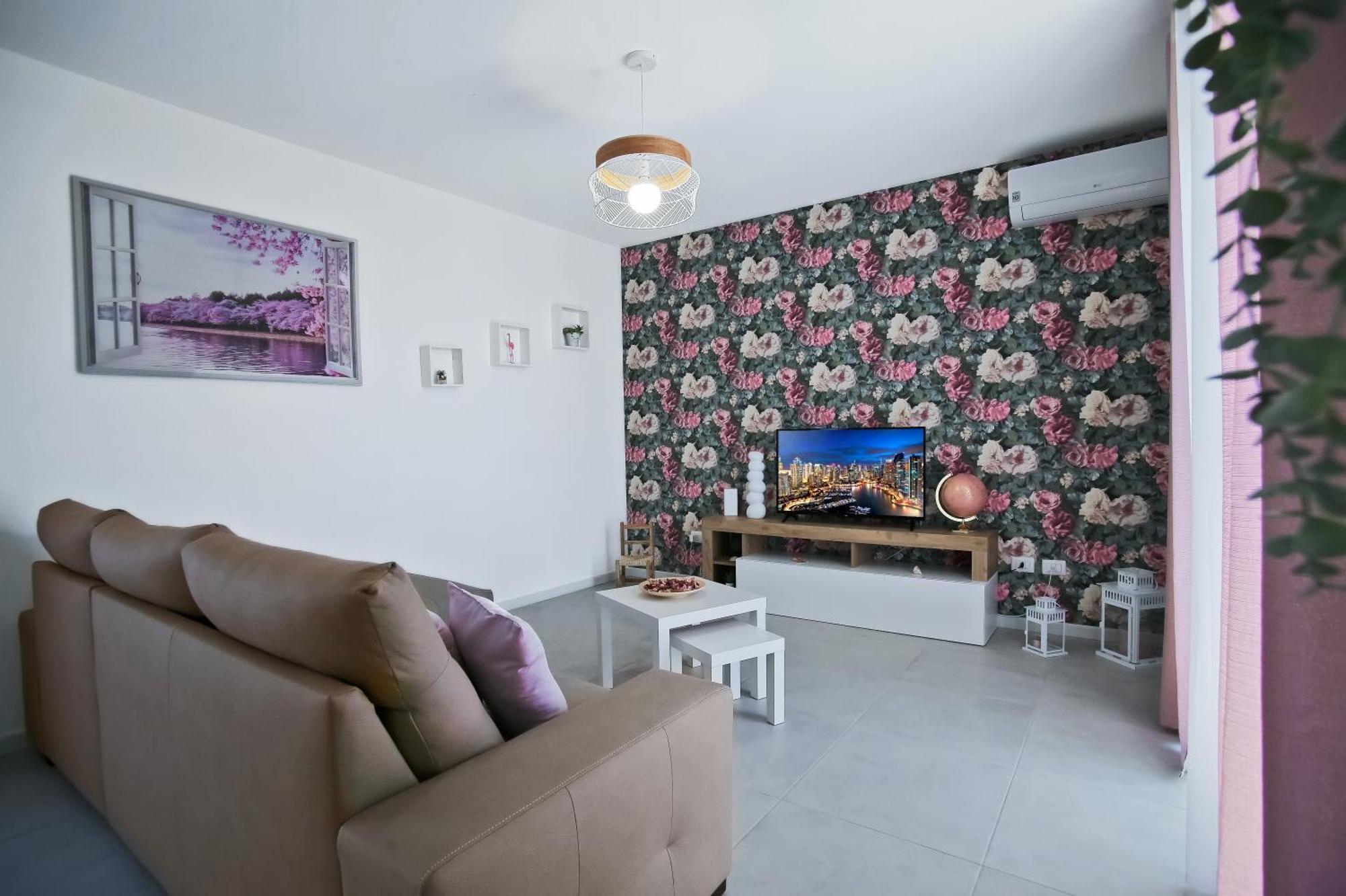 Laudani Homes CTA Exteriör bild